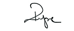 Signatures_v2-05.jpg